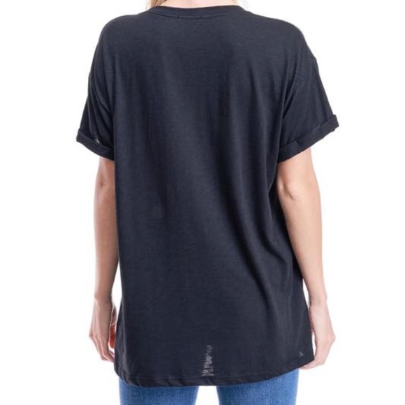 SOLD OUT - Picture 4 of 4